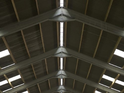 roofing sheets_grey_accessories_euronit