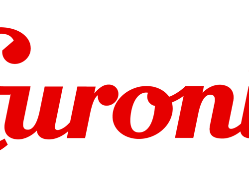 Euronit. The new name for Tegral.