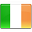 Ireland (inc. N.I.)