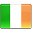 Ireland (inc. N.I.)