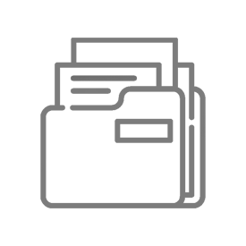 Viribeam Coated Steel Purlins