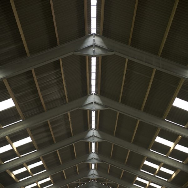 Fibre Cement Accessories
