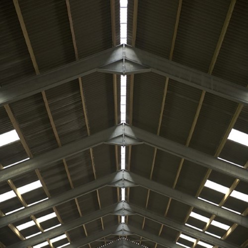 roofing sheets_grey_accessories_euronit