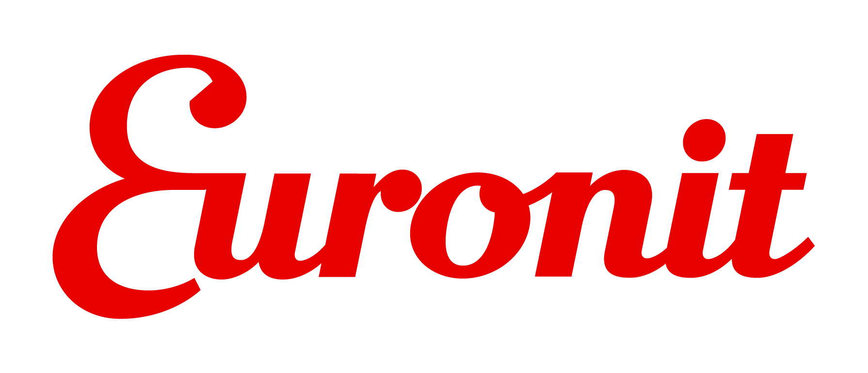 Euronit. The new name for Tegral.